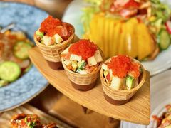 -熊藏居酒屋(kkone店)