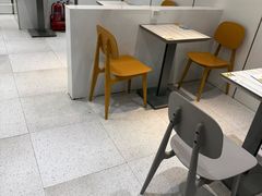 -满记甜品(水游城店)