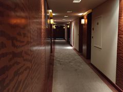 -成都凯宾斯基饭店