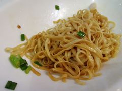 -鱼醉无骨鱼·中山脆肉鲩(荔湾路店)