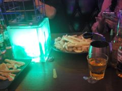 -vimi便利店酒吧