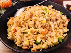-三禾寿司(南城印象汇店)