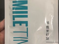 -微笑时刻照相馆·企业合影·商务外拍(北京五道口店)