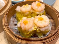 -杭州湖滨in77
