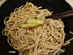 -慧娟面馆·餐厅(望江路店)