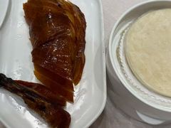 -西贝海鲜汇(槐安路店)