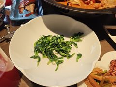 -拾久(朝阳公园店)
