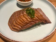 -北国饭店(汕头卜蜂店)