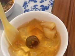 -东方饺子王(大屯路店)