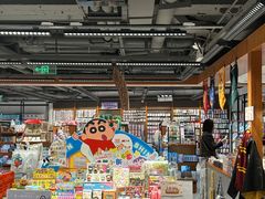 -南京时尚莱迪购物广场(正洪街店)