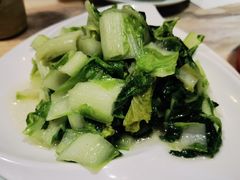 -京城小江南·北京烤鸭·江南土菜·白鱼(中关村店)