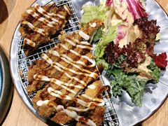 -稻前Taoki(方圆荟店)