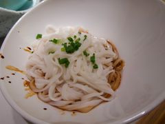 -炊烟小炒黄牛肉(中心印象城店)