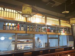 -游You House(西单老佛爷店)