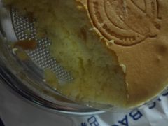 -巴黎贝甜(国贸店)