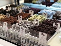 -GODIVA(宁波来福士店)
