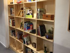 -厝内小眷村(天河南一路店)