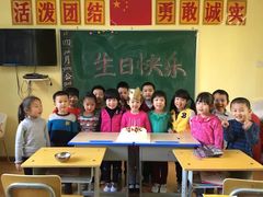 -圣德美艺术双语幼稚园