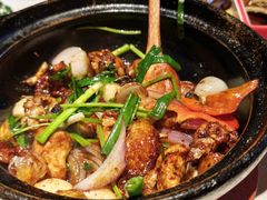 -顺鹅季·非遗烧鹅(六道口店)