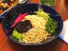 -君悦酒店·1881·北京烤鸭