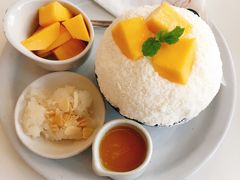 -Cheevit Cheeva(Sirimangkalajarn)