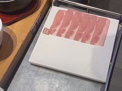 -韩宫宴烤肉·料理(砂之船奥特莱斯店)