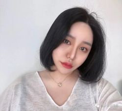 点击看大图 -sy杉影印象COLOUR专业烫染