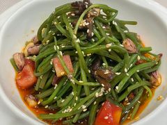 -熙楼(翠湖店)