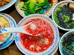 -阿大排档(长春这有山店)