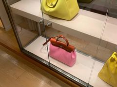 -HERMES(湖滨银泰in77店)