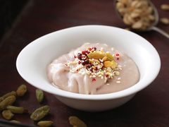 福州风味芋泥-宣和一味·佛跳墙行馆(万象前海店)
