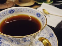 -Hei Cafe(工体店)