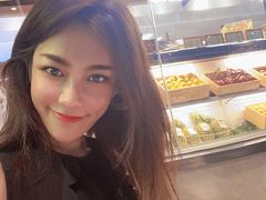 -野萃山·潮汕厚果汁(十亩地店)