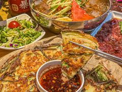 -云龙·烤肉专门店(东方路店)