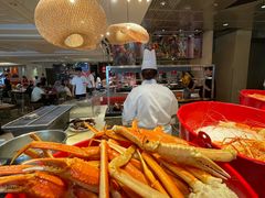 -北京中国大饭店