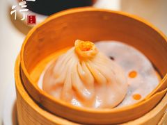 -成隆行·蟹王府(九江路店)