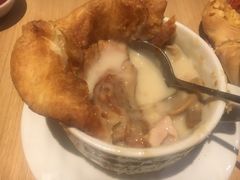 -必胜客(新辰里酒仙桥店)
