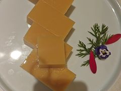 -峨嵋酒家(牡丹园店)