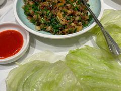 -顺意·顺德家乡菜(国际人才大厦店)