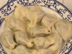 -东方饺子王(创始店)