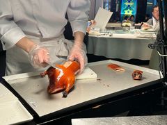 -大董(环贸iapm店)