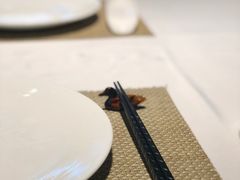 -同喜烤鸭店(光芒店)