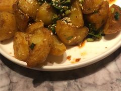-鱼豆吉·豆浆鱼火锅(宜昌万达店)