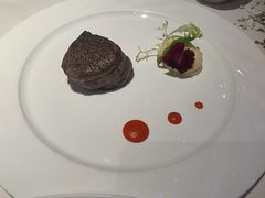 -王品牛排(珠海富华里店)
