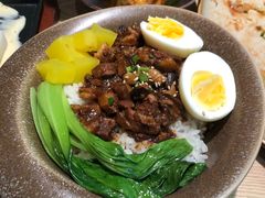 -酉品食厅·居酒小食堂(无锡蠡湖科研大厦店)
