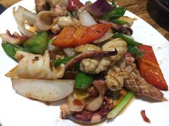 -盈田盈粥庄(博山东路店)
