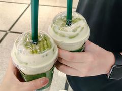 -云海肴·汽锅鸡·云南代表菜(美罗城店)