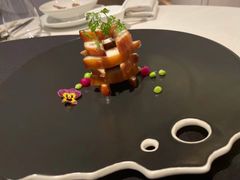 -逸道(益丰·外滩源店)