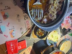 -蛙小侠(威高广场店)