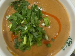 -迎宾楼(解放西街店)